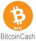 Bitcoin Cash