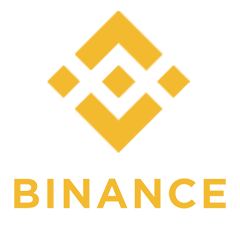 binance