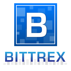 bittrex