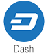 Dash