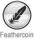 Feathercoin