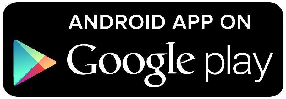 Download on Google Play