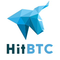 hitbtc