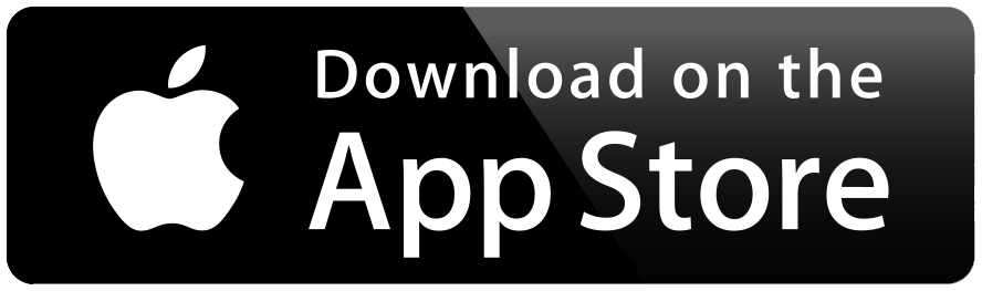 Download on Itunes