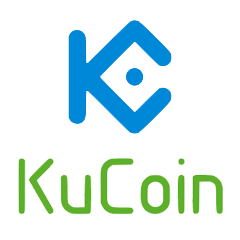 KUCOIN KUCOIN