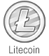 Litecoin