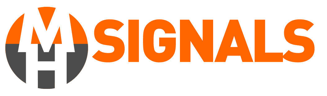 MiningHamster signals - Crypto signals - WORLD'S MOST SUCCESSFUL TRADING SIGNALS