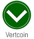 Vertcoin